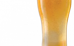 alcoholic drinks balkan