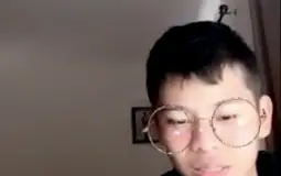 ANNOYING AF DUMFBCUKS