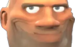 TF2 Scout Weapons.