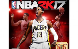 NBA2k