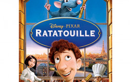 Pixar