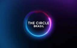 The Circle Brasil