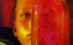 Alice in Chains Album(s) Ranking