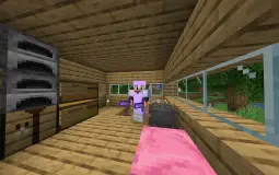 Hypixel games tier list 2021