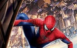 Marvel Movies