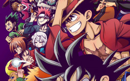 Devil fruit tier list