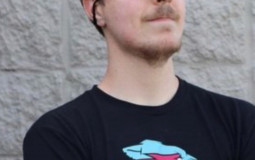 Mr Beast Crew Memebers