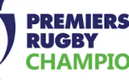 premiership rugby teams