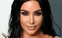 Adult Film Stars