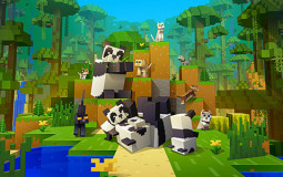 Smash Or Pass Minecraft Mobs