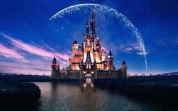 Disney