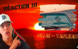 Video reaction