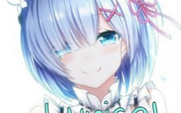 Strongest Anime Characters from Lyrical