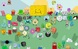 bfb