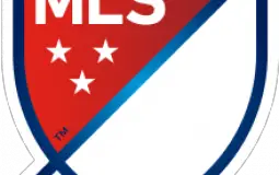 MLS Stadiums (fixed)