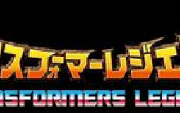 Transformers Takara Legends Tier List