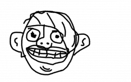 Ramsmp