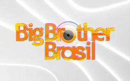 Big Brother Brasil 22