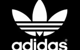 Brand rating