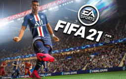 Games