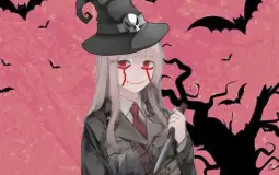 Lofi Girl Moderators