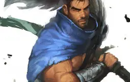 pro