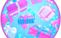 Royale High Advent Items (2021)