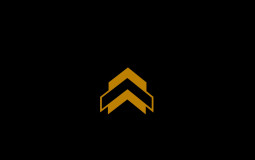 f1 tier list
