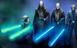 Star Wars Jedi Duelist Power Rankings