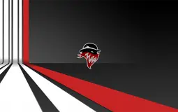 Veinzz Game List