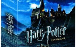 Blu-ray, steelbook et coffret à avoir