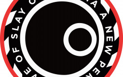 SYK Okendama
