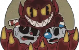 Cuphead Tier List