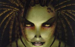 Starcraft Games