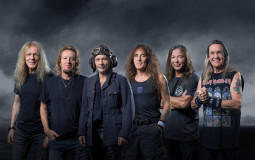 Best Bands