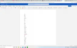 DBZ FS last generation PVPers Tier list