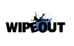 Wipeout Round Two’s