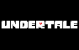 Sans AUs Tierlist