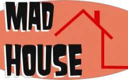 The Mad House VIP 1
