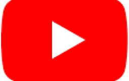Youtuber