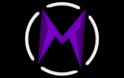 Mythicals songs