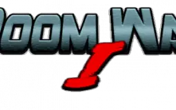 Sale zdw