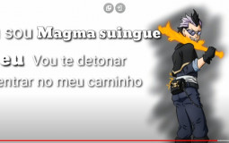 Raps brabos