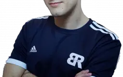 Anime negativci