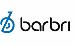 Barbri Teachers