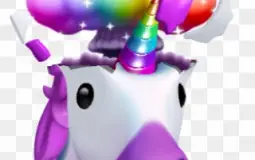 rftgcvhjbnm