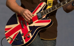 British Bands