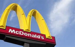 salse del mc