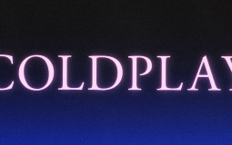 Coldplay Albums