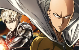 Best animes